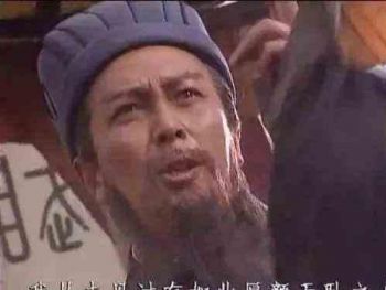 解析刺客该如何PK