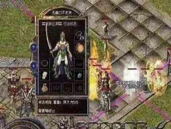 法师想要赢,就不能给敌人近身的机会