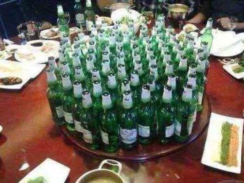高手谈法师PK战士之方法