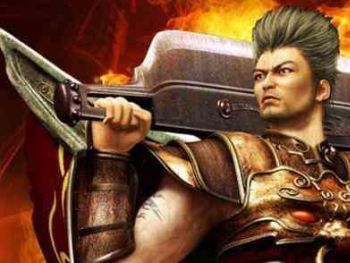 高级战士难打,高级道士却打不过